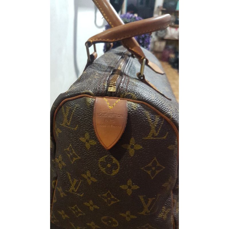 Sp0036 louis vuitton sale