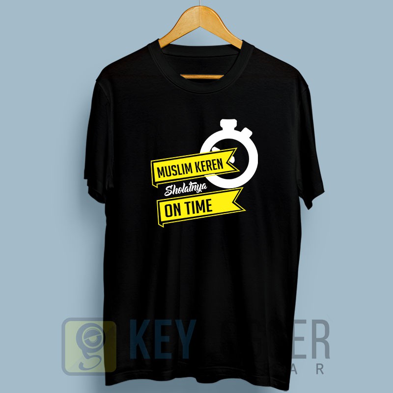 Gambar Produk 1