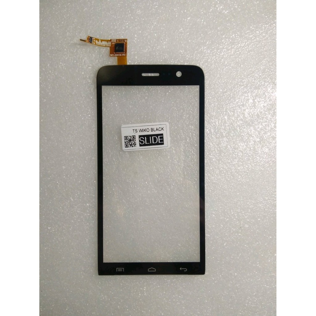 Carte PCB avec Vibreur 100% Originale pour Lenovo P780 - BL211