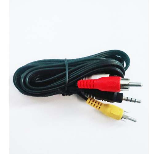 Jual KABEL RCA UNTUK ANDROIDTV BOX | Shopee Indonesia