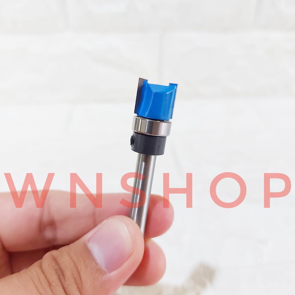 Jual Mata Router Terlengkap & Harga Terbaru Juli 2026 | Shopee Indonesia