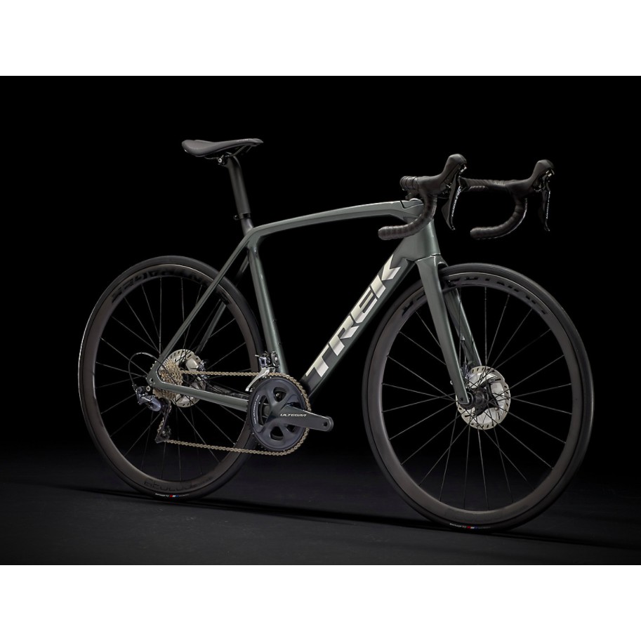 Trek madone discount sl 6 pro