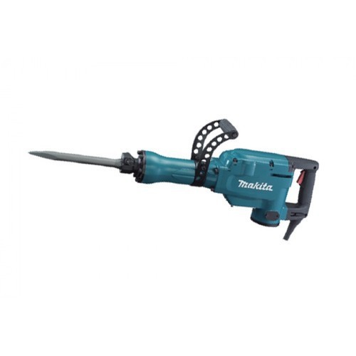 Jual MAKITA HM 1306 JACK HAMMER MESIN BOBOK TEMBOK MAKITA JACK HAMMER