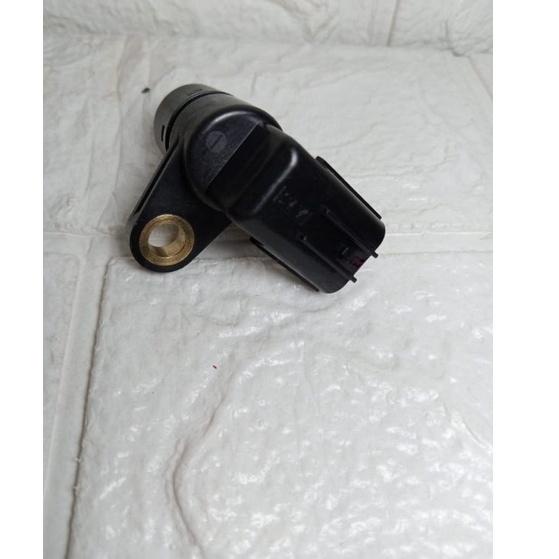 jual-sensor-speed-sensor-spedo-spedo-sensor-kilometer-pcx-new-adv-150