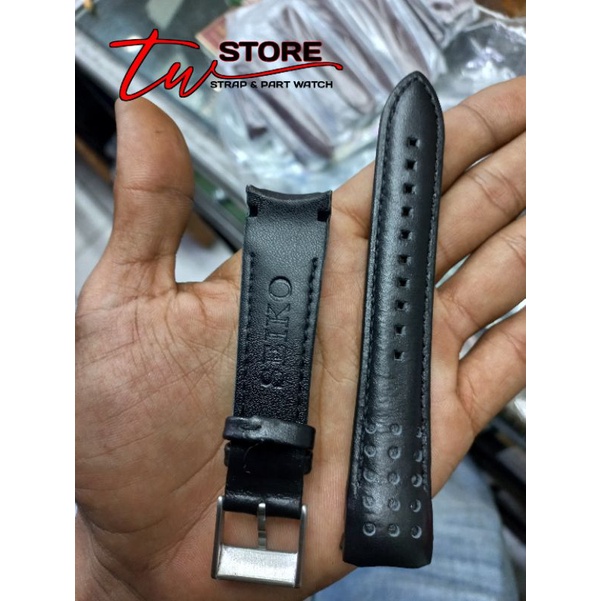 Snae75p1 Seiko Sportura Strap SEIKO SPORTURA SNAE75J1 SWING WATCH