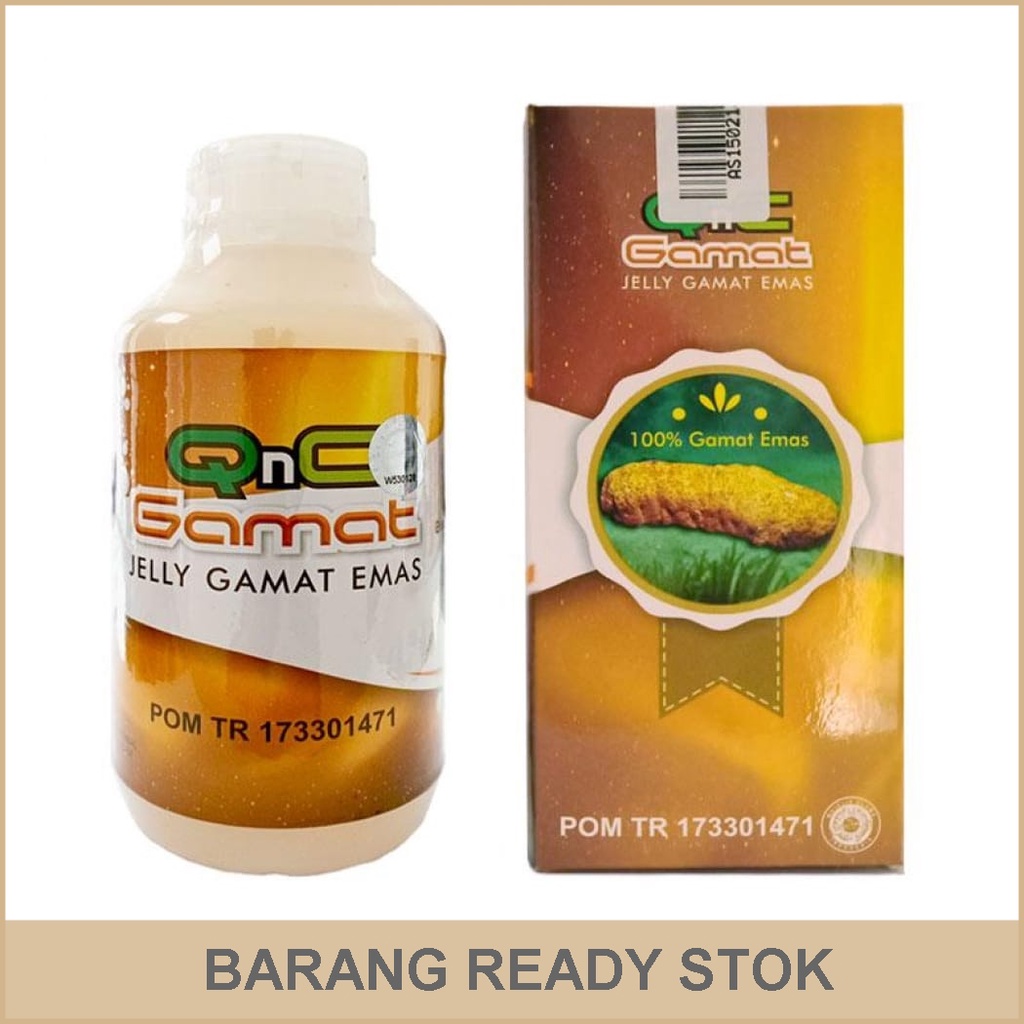 Jual Obat Prurigo, Darah Manis, Amis Daging, Penyakit Kulit, Gatal ...