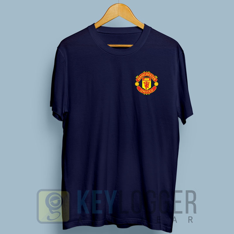 Gambar Produk 4