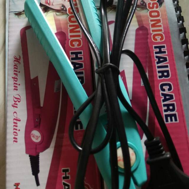 Jual Catok/Alat perekat anti lengket es bentuk buah | Shopee Indonesia