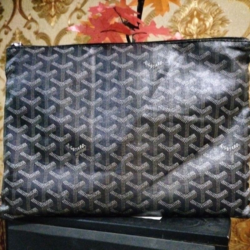 Goyard sar020113 sale