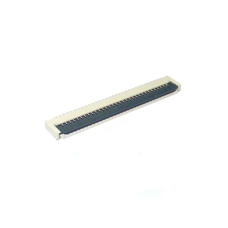 Jual FPC Socket Soket Keyboard KB SVOD | Shopee Indonesia