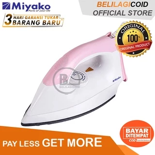 Jual Setrika Terlengkap & Harga Terbaru Maret 2026 | Shopee Indonesia