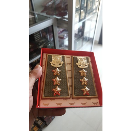 Jual Pangkat PNS ASN GURU Lingkungan Dinas KBB Golongan 4B | Shopee ...