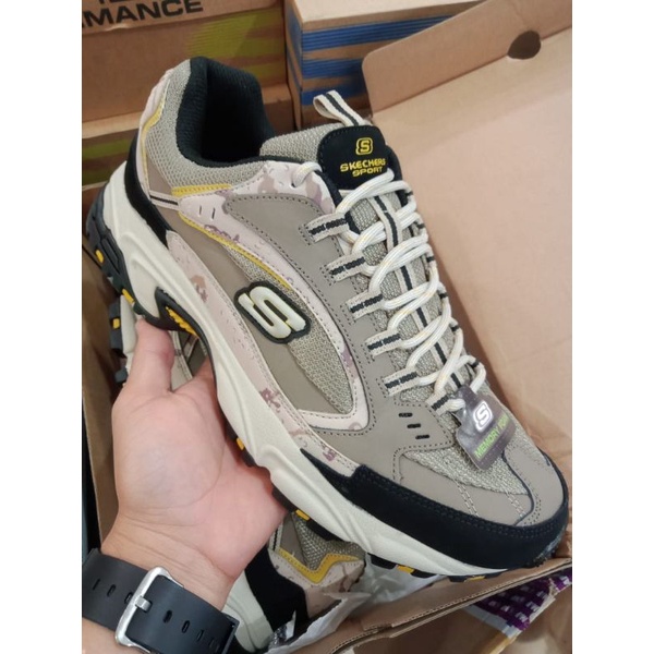 Skechers 51286 clearance