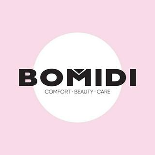 Jual Bomidi Terlengkap & Harga Terbaru Juni 2024 | Shopee Indonesia