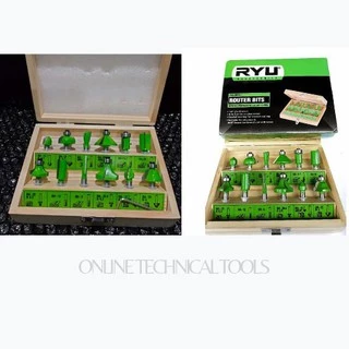 Produk online technical tools | Shopee Indonesia