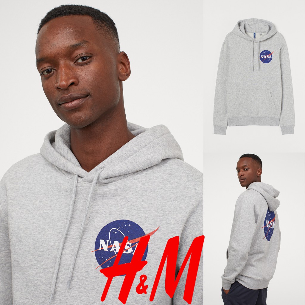 HOODIE H M ORIGINAL HNM SALE H M WANITA HOODIE NASA HOODIE HNM HOODIE H M HOODIE H M PRIA H M ORI