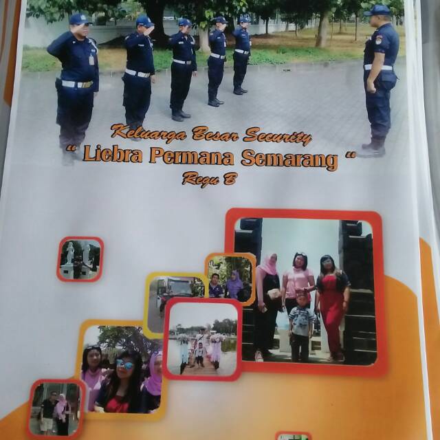 Jual Kalender | Shopee Indonesia