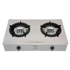 Jual Kompor Gas RI-2 RSPN RI-1 RSPN RINNAI | Shopee Indonesia