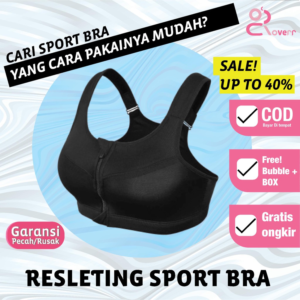 Calawo cheap sports bra