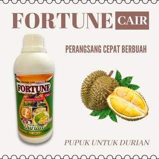 Jual Pupuk Durian Pupuk Durian Cepat Berbuah Pupuk Durian Berbuah