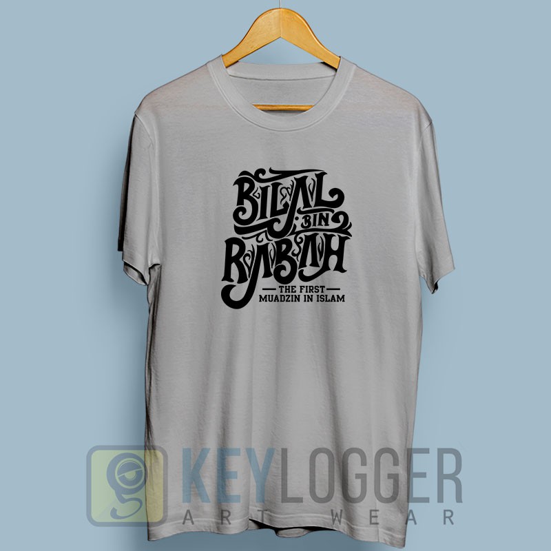 Gambar Produk 5