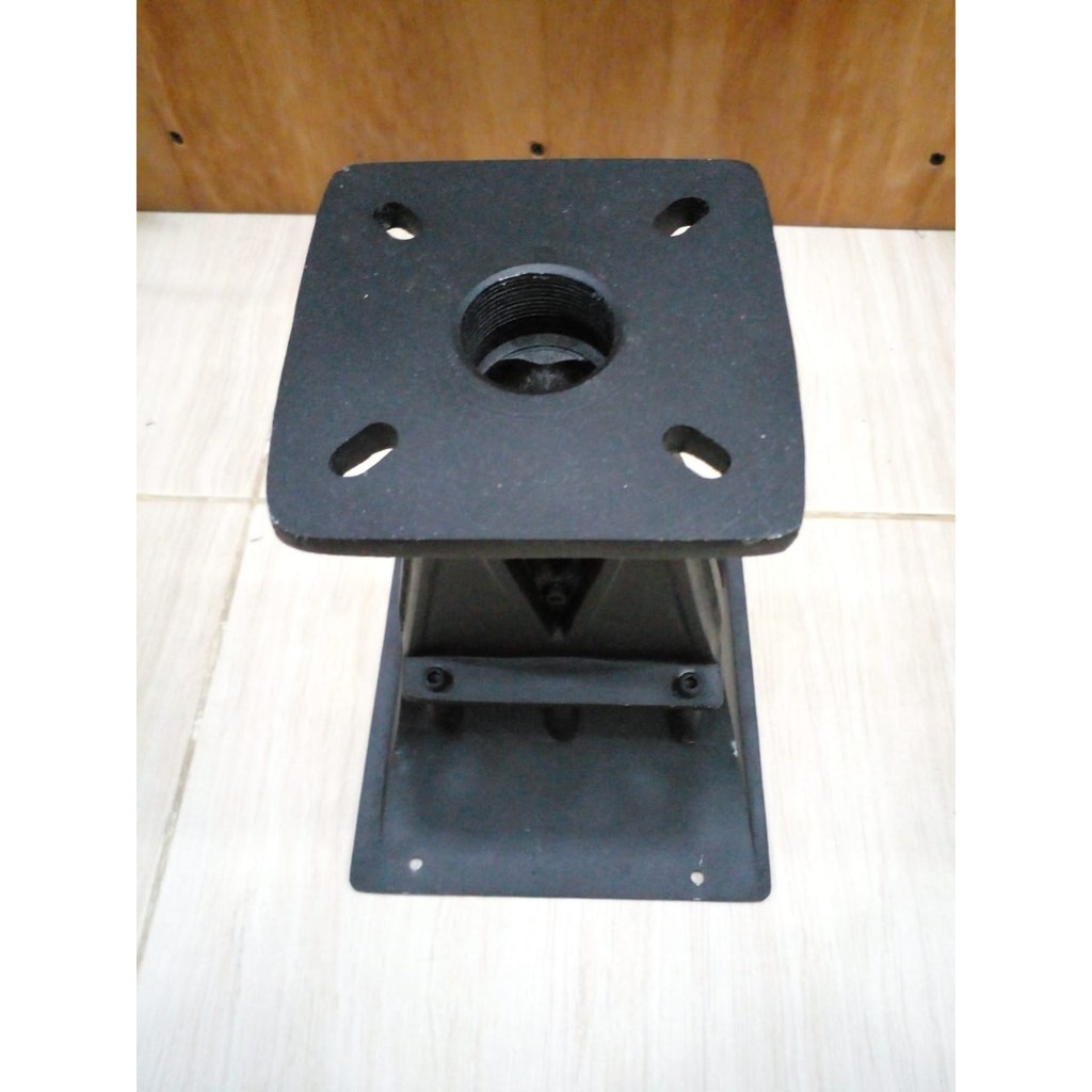Jual HORN TWEETER LINE ARRAY VERA DIRAL horen array vera | Shopee Indonesia