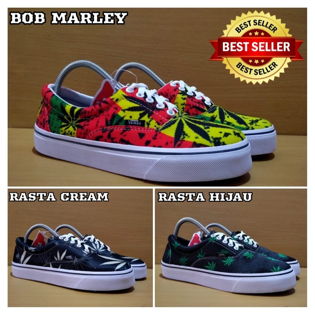 Vans original hotsell di jogja