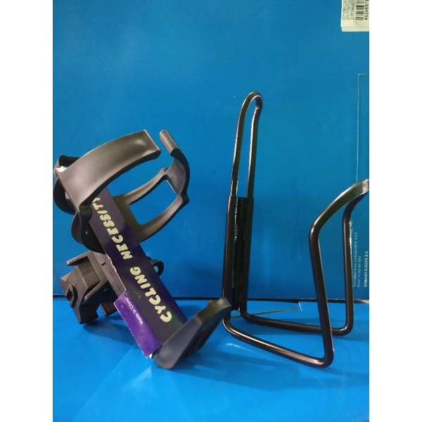 jual bottle cage sepeda