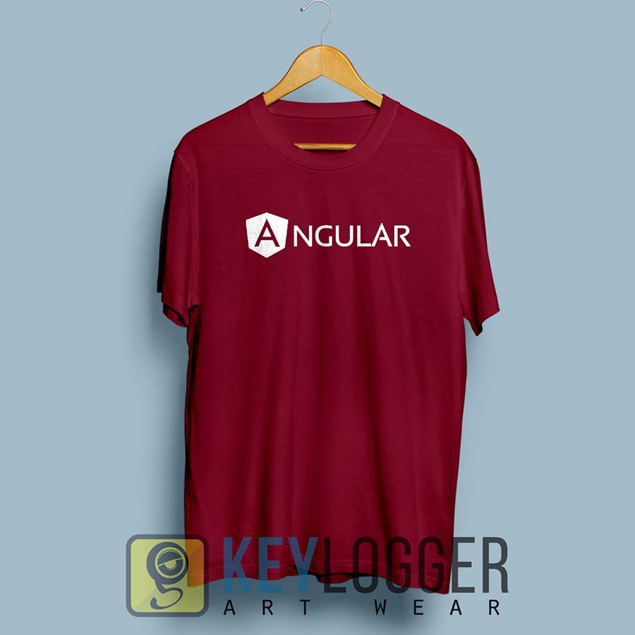 Gambar Produk 5