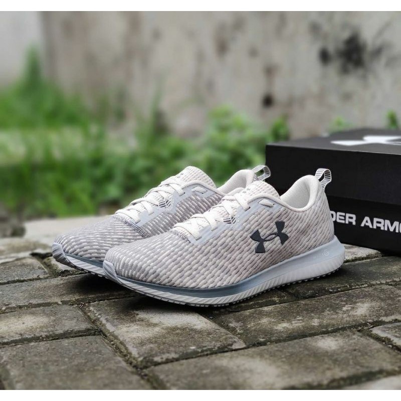 Ua micro g blur 2 sale