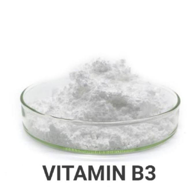 jual-niacinamide-nicotinamide-vitamin-b3-powder-1kg-shopee-indonesia