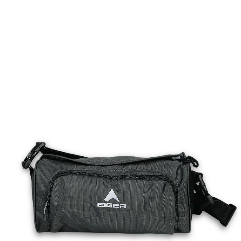 Jual EIGER RIPSTOP 3088 1A SHOULDER BAG | Shopee Indonesia