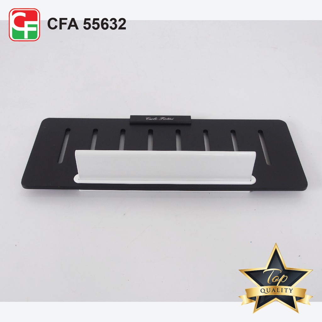 Jual Rak Kawat / Rak Sudut / Rak Serbaguna Aluminium Carlo Fiotini ...