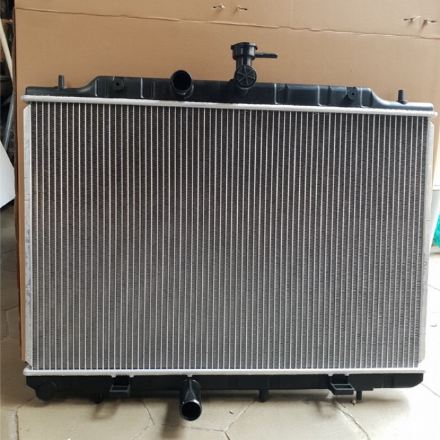 Jual Radiator Nissan Xtrail T31 (2008-2013) | Shopee Indonesia