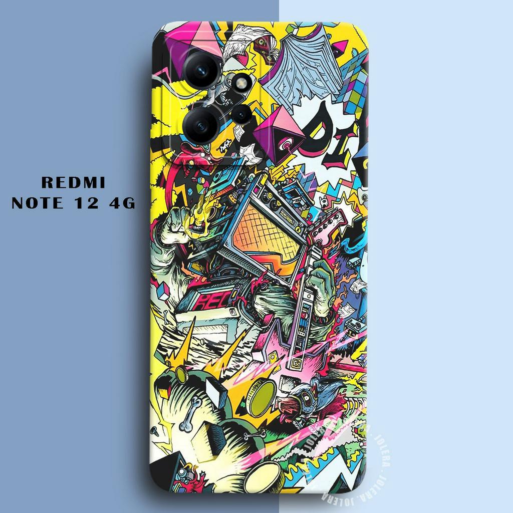jual-abs-3-softcase-for-redmi-note-12-4g-gambar-abstrak-casing-hp
