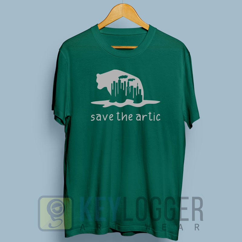 Gambar Produk 4