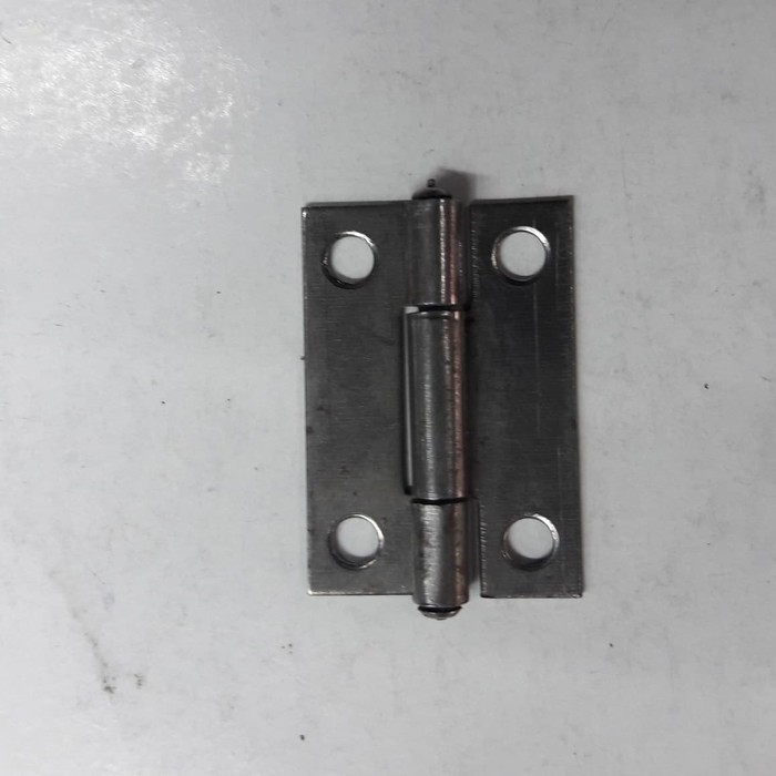 Jual Engsel Kecil 1 (bahan besi) | Shopee Indonesia