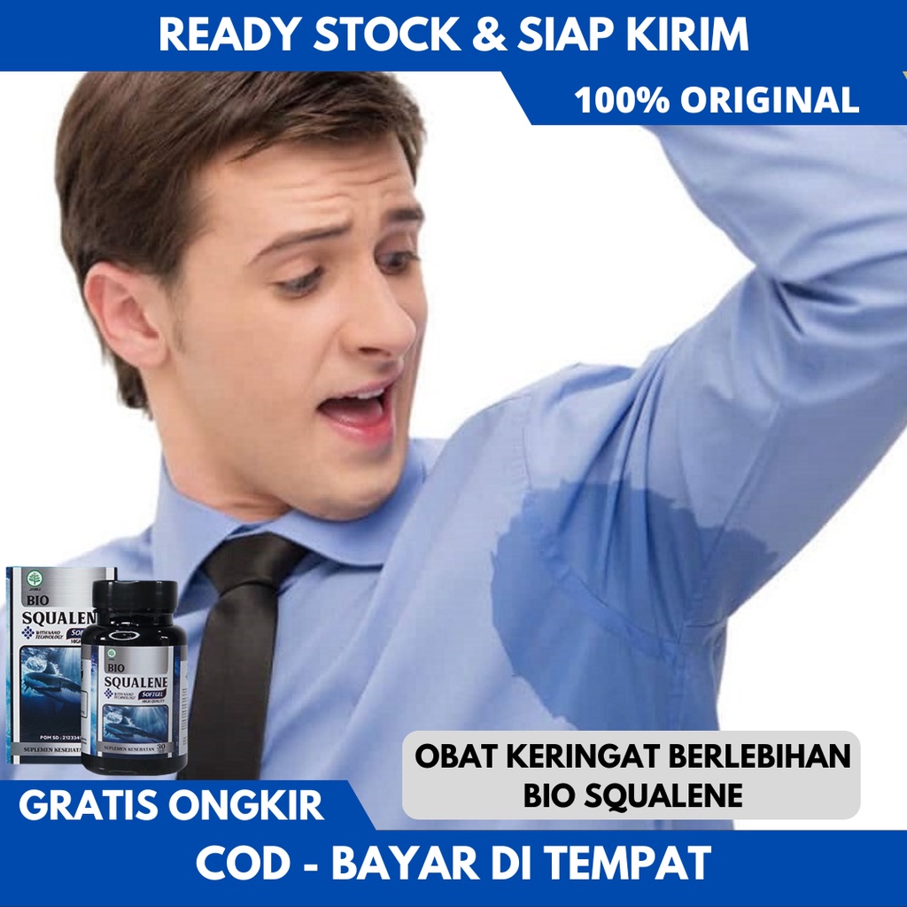 Jual Obat Keringat Berlebihan Hiperhidrosis Telapak Tangan Basah Telapak Kaki Berkeringat 5304