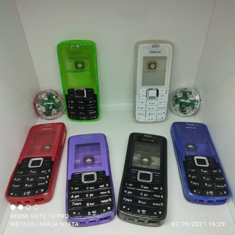 jual-casing-housing-fullset-nokia-3110c-nokia-3110-classic-original