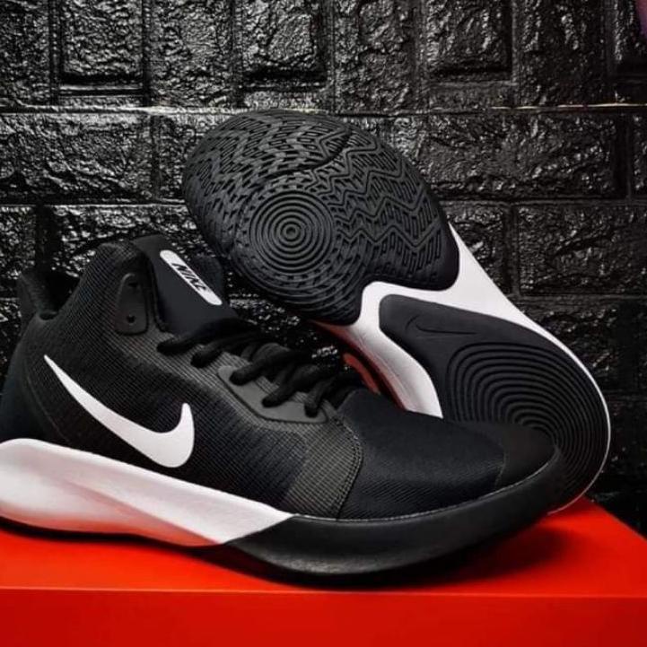 Sepatu nike 2025 basket murah