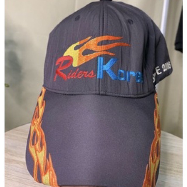 Jual Riders Korea | Shopee Indonesia
