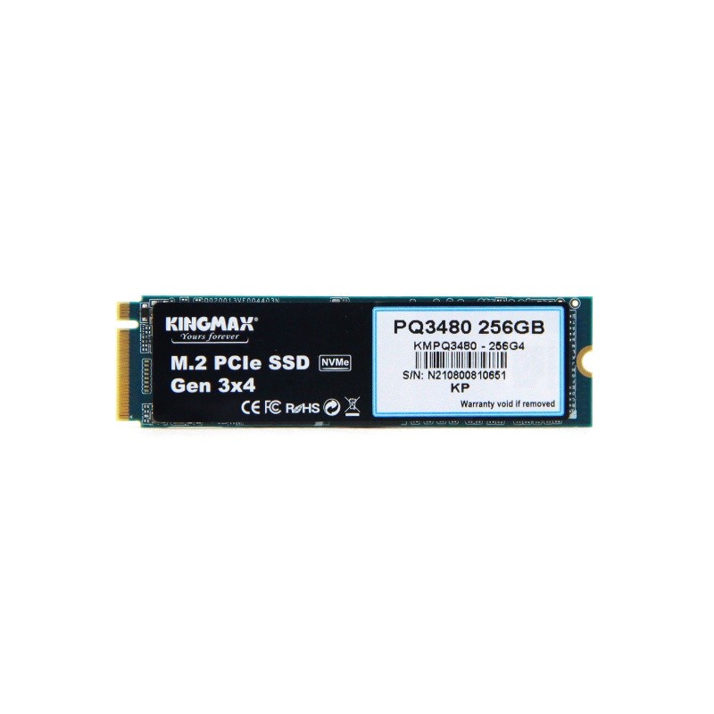 Laptop ssd murah store