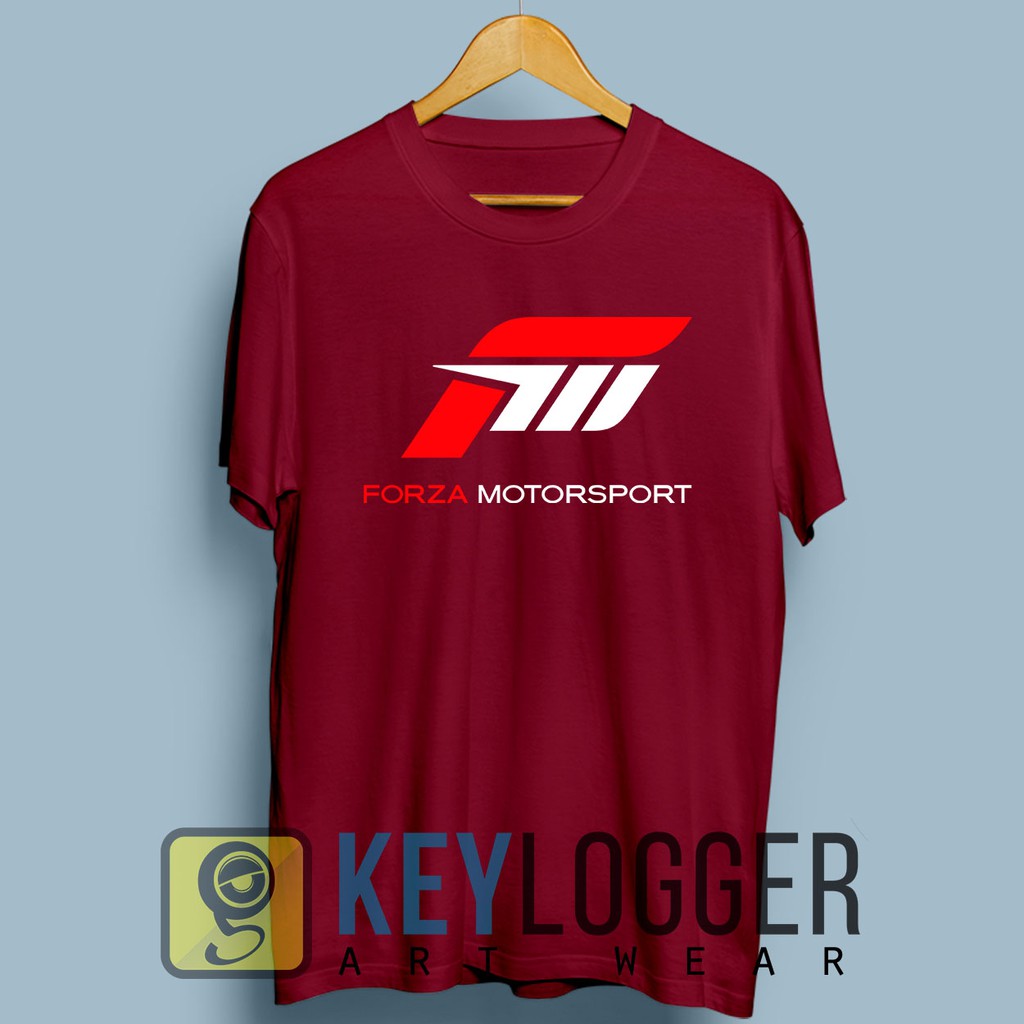 Gambar Produk 3