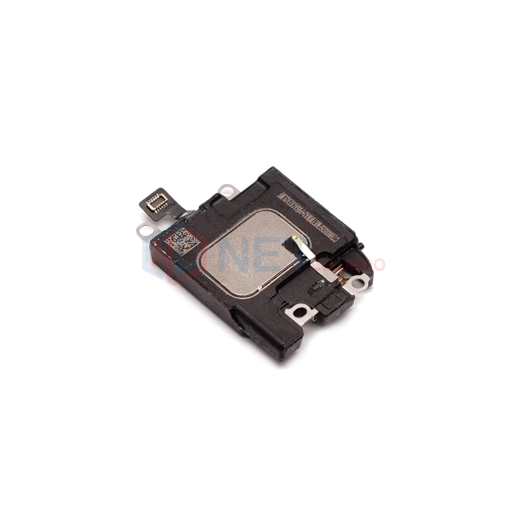 Jual BUZZER 11 PRO / SPEAKER MUSIK 11 PRO FULLSET | Shopee Indonesia
