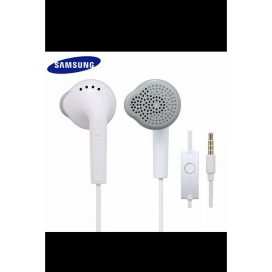 Jual earphone samsung original sale