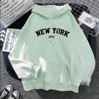 Hoodie 2025 sweater shopee