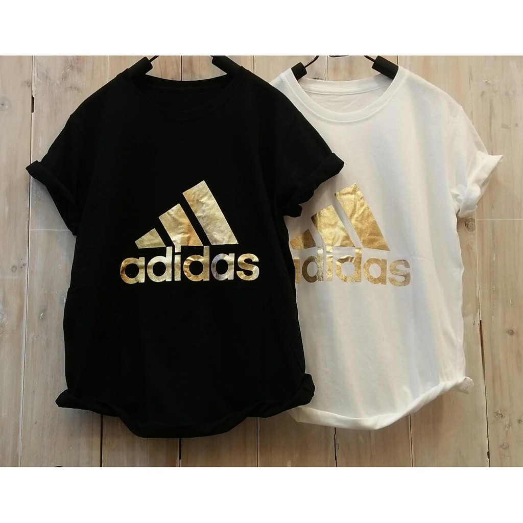 Jual Kaos Katun | Shopee Indonesia