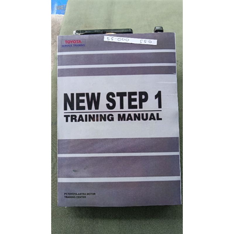 jual-buku-new-step-1-f4-besar-shopee-indonesia