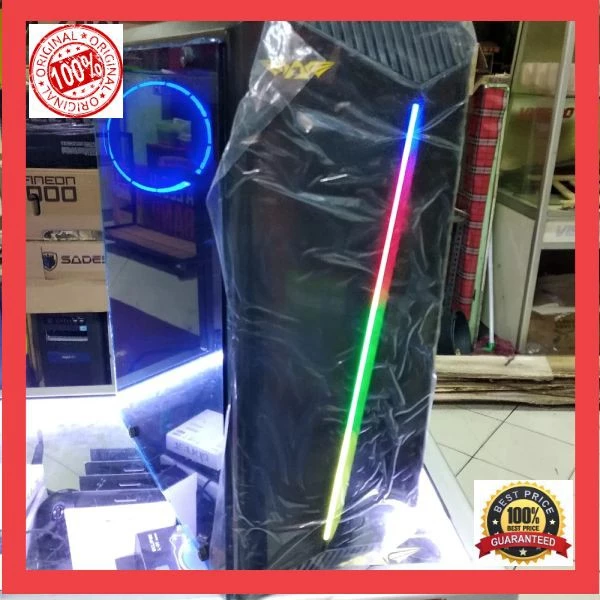 Gambar Produk 2