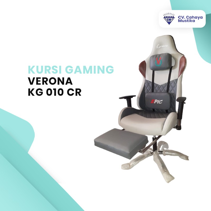 Jual Kursi Gaming Kursi Manager Kursi Bos Kursi Gamers Termurah Viral